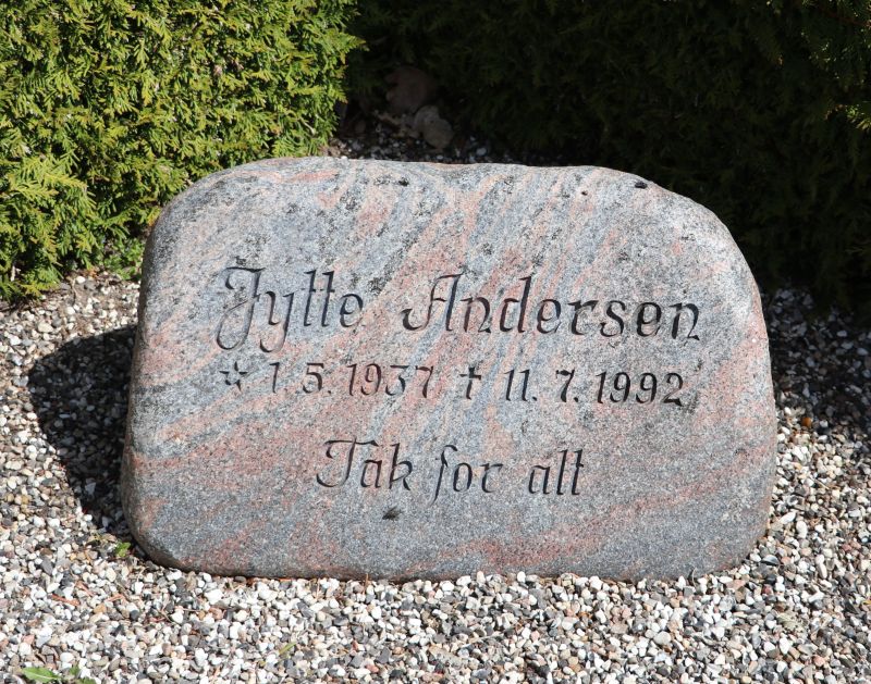 Jytte Andersen.JPG